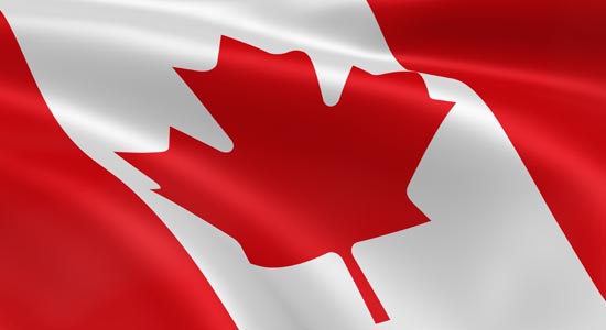 Canada Lifts Travel Ban On Nigeria, 9 Other African Countries