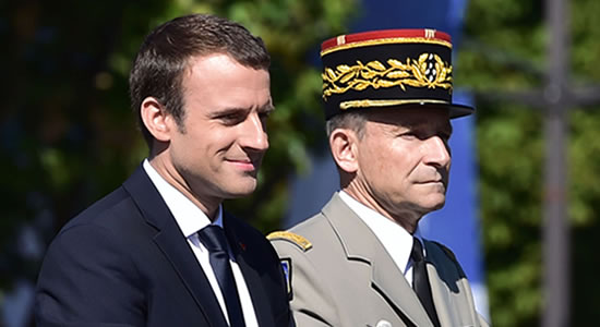 Emmanuel-Macron1