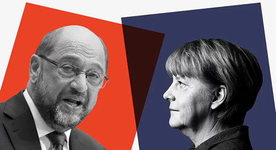 German-Election