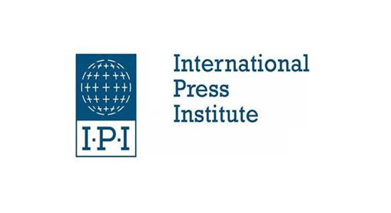 IPI