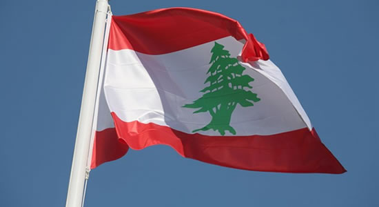 Lebanon2
