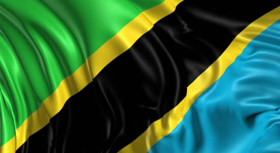 UK Warns Citizens About Tanzania Demonstration