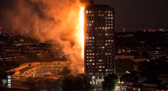 grenfell-towers