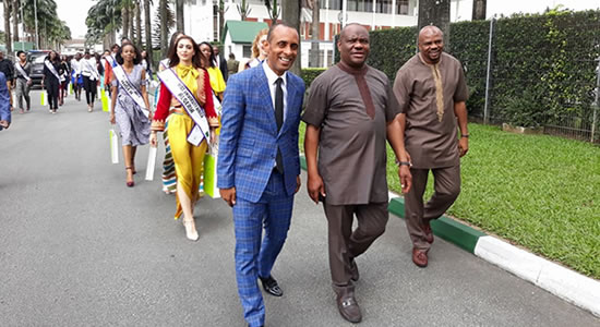 Gov-Wike-Pageant