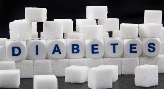 Teplizumab: US Approves New Drug That Delays Type 1 Diabetes Progression