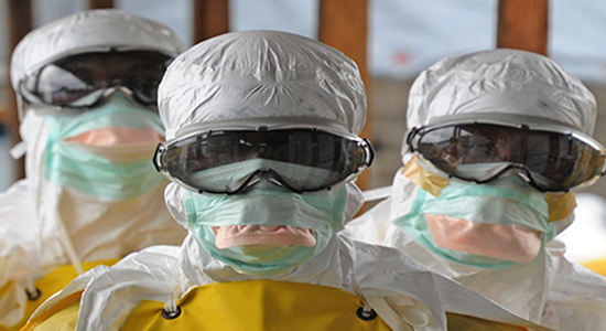 Ebola: FCTA Raises Alarm On Eminent Disease Outbreak