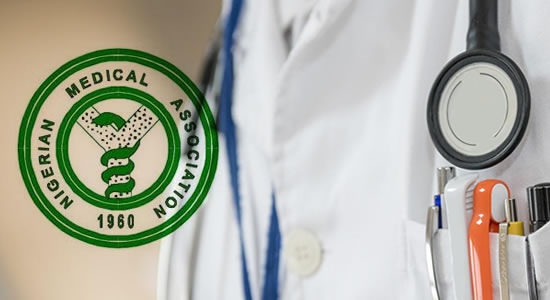 Elites Avoiding Isolation Centres Are Infecting Doctors With Coronavirus – NMA Cries Out