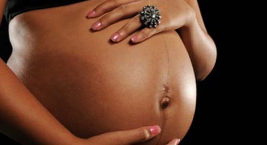 One In Six Persons Experience Infertility - WHO
