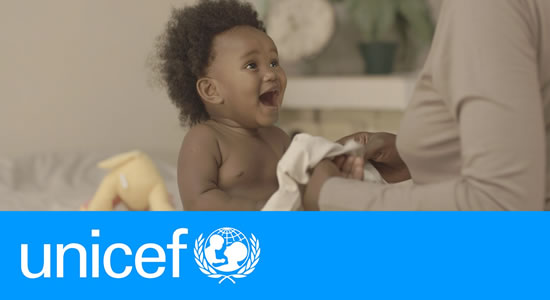 26,039 Babies Born In Nigeria On New Year Day – UNICEF