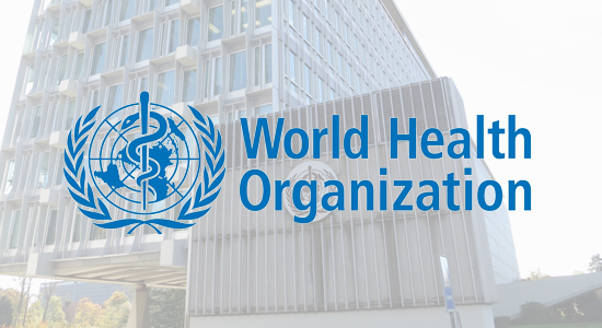 Mpox No Longer A Global Health Emergency - WHO