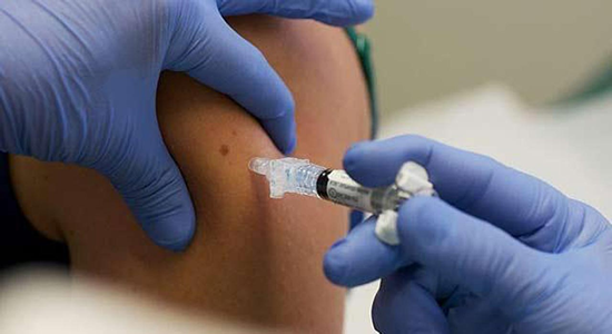Katsina State Set To Commence Meningitis Vaccination 