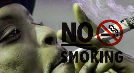 no-smoking