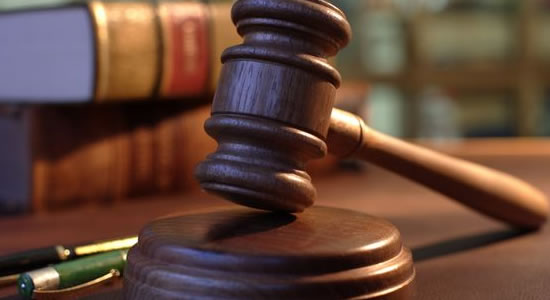 Court Cites Typo Error In Kano Judgement, NNPP Moves To S'Court