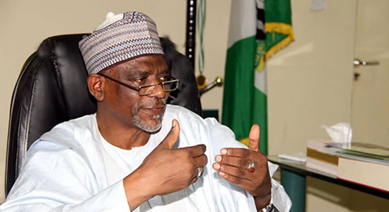FG Releases N6 Billion To Six Colleges To Enhance Teaching