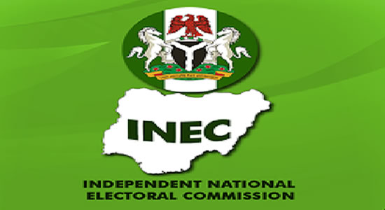 Senate Confirms Appointment Of 6 INEC National Commissioners, 1 REC