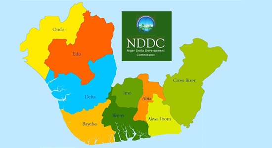 NDDC: Senate Ask New Board To Take Charge