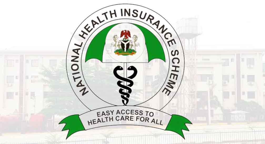 Panel Recommends Dismissal Of ES And Board Members Of NHIS