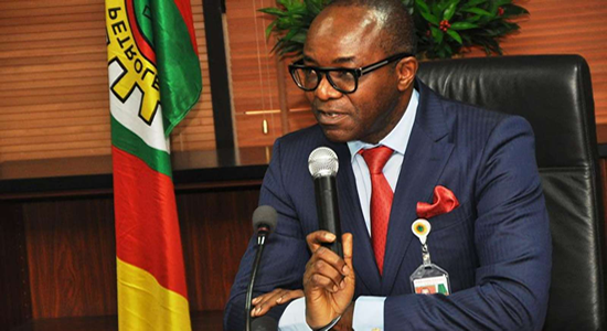 I’m Not Contesting Elections In Delta State – Kachikwu