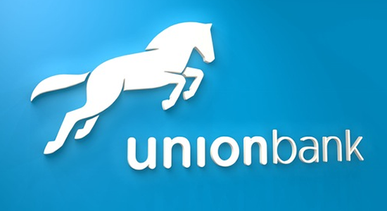 Ikoyi Cash: Union Bank Challenges Final Forfeiture Of Osborne Towers Apartment
