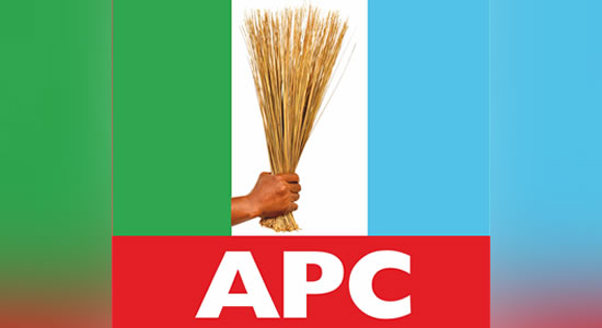 APC National Convention To Hold February