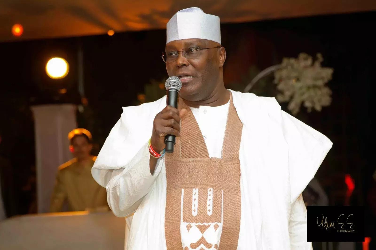 ASUU:  I Will Hand Over All Federal Universities To State Government – Atiku