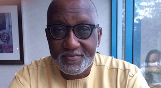 Let’s Win The Government House for PDP – Obaze Begs Ifeanyi Ubah, Others