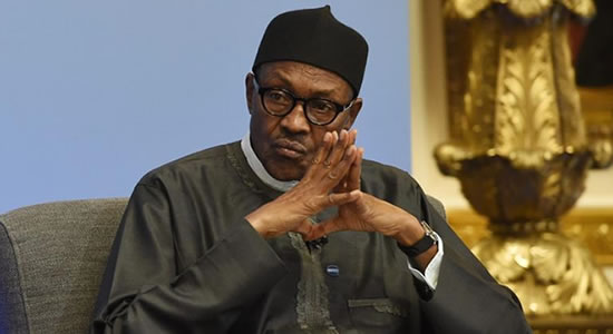 2023: Elections Will Be Free, Fair And Credible – President Buhari