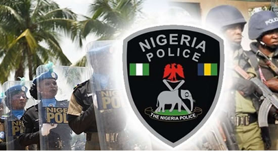 Police Suspends Recruitment Exercise, Gives Reasons 