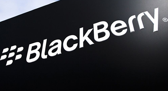 BlackBerry OS Devices To Officially Stop Working From January 4