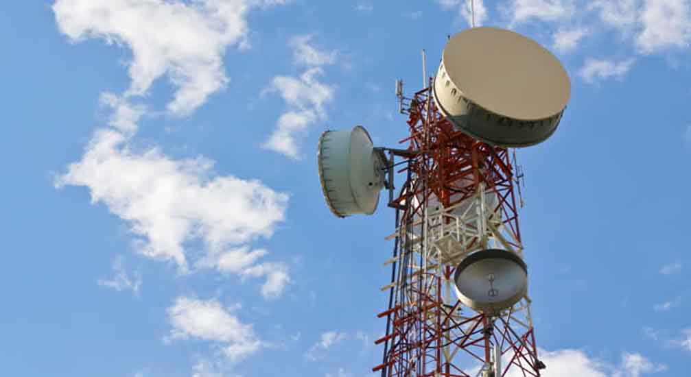 Telecom Mulls Hiking Of Call, Data Prices By 40%