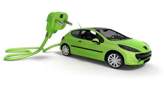Apple Hyundai Set To Partner On Electric Car Tie-Up