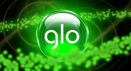 Globacom Awarded For Promoting Nigerian Entertainment