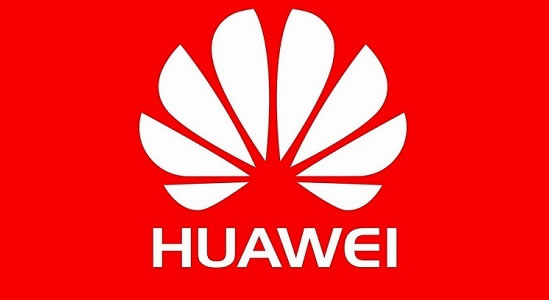 Huawei Wins Best 5G Phone Comapany Of The Year, 2019