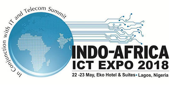 ICT-Expo