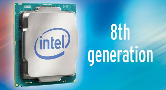 Intel-Chip