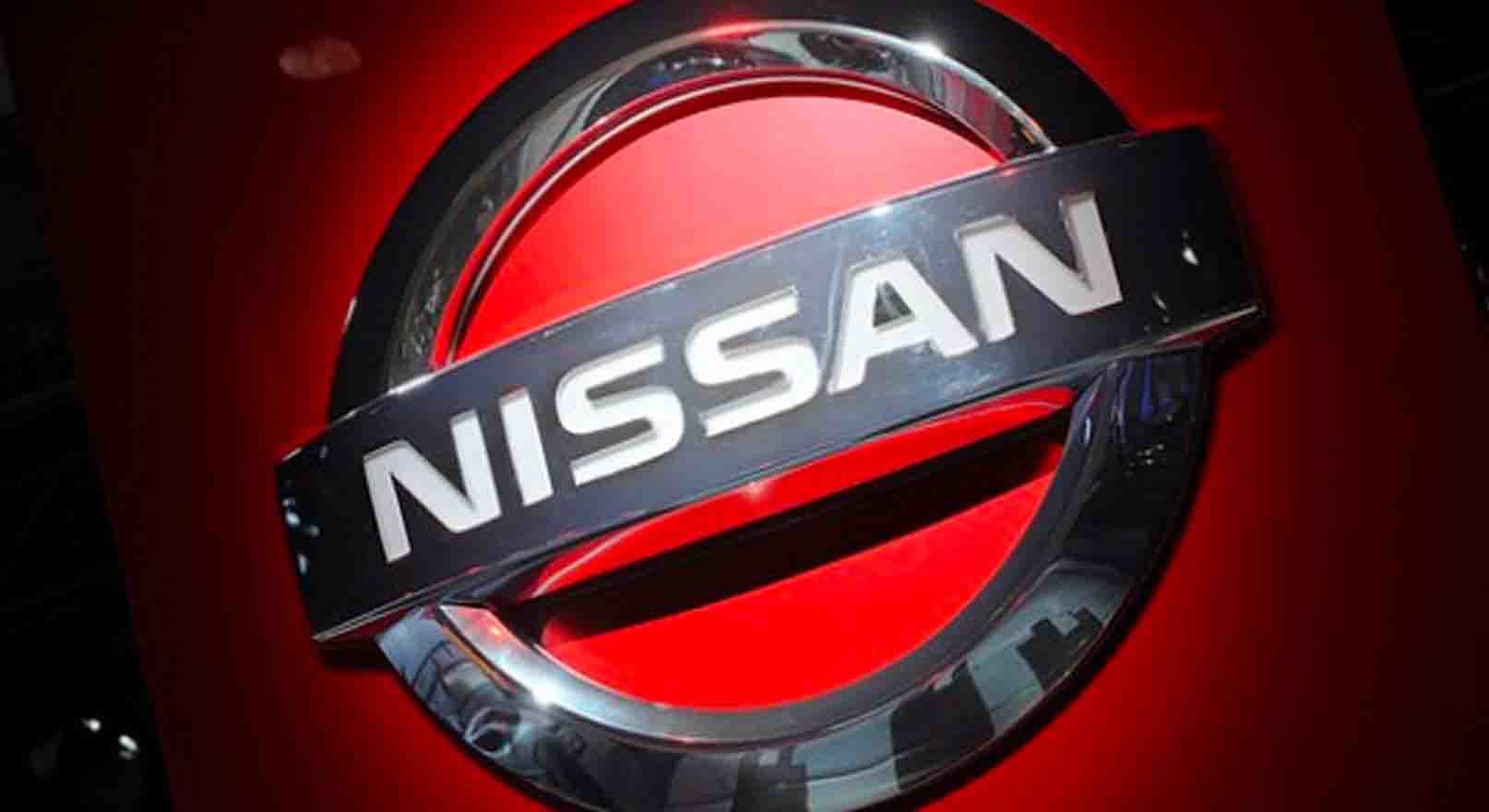 Embattled Nissan Ex-chief Flees Japan 