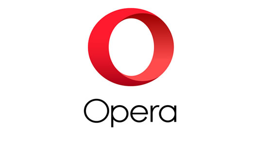 Opera Launches First Africa-Inspired Chat Service