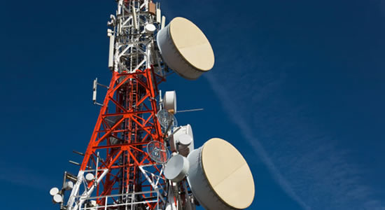 Telecoms Threatens to Sue Bank over N130bn USSD Debt