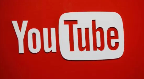 YouTube “Shorts” To Be Launched As Rival To TikTok