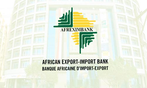 Afreximbank To Promote Nigeria’s Intra-African Trade 