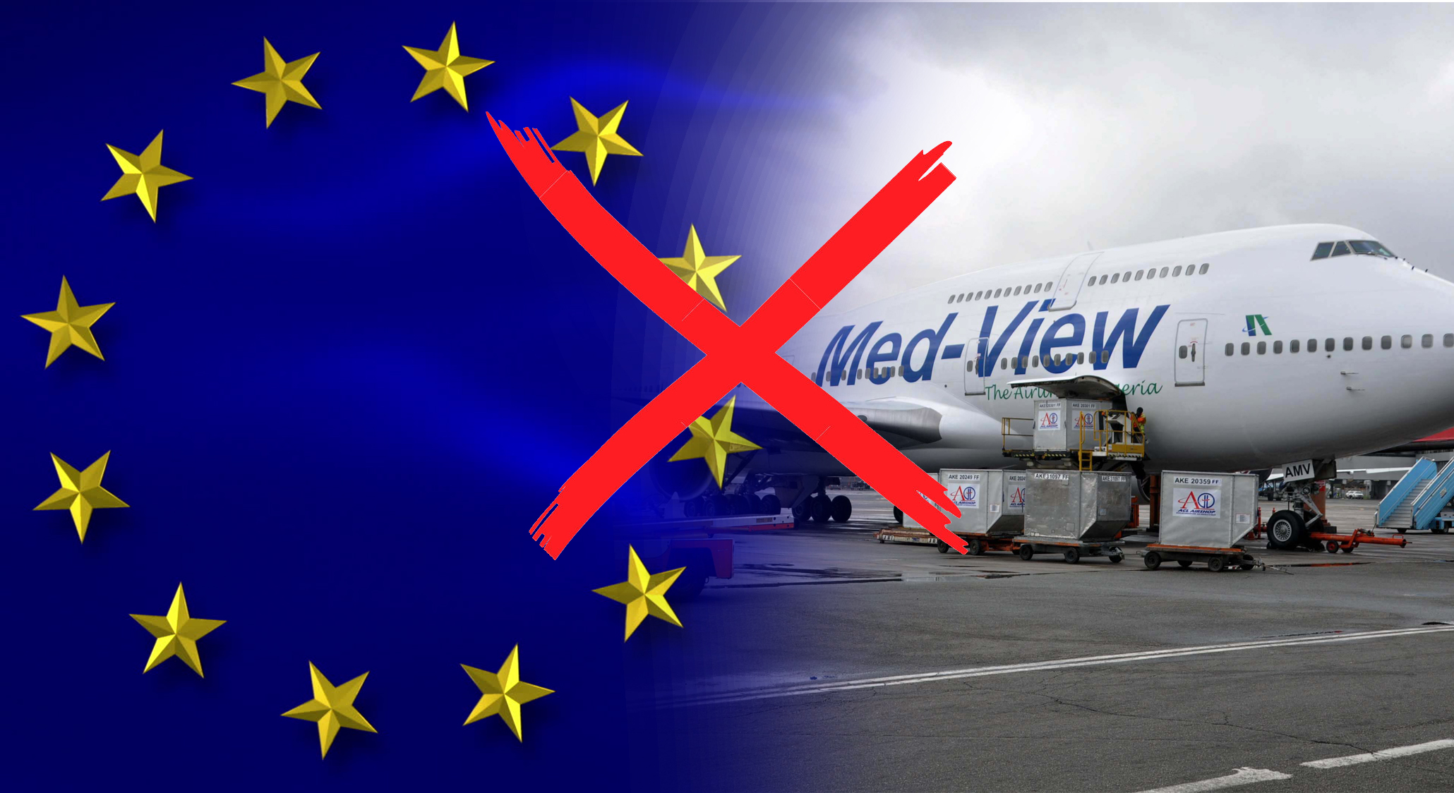 EU-bans-MEDVIEWS