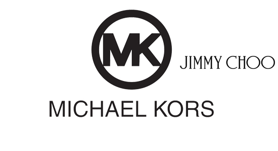 Michael Kors To Buy Jimmy Choo