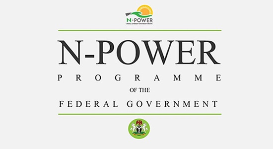 N-power programme: 1,350 youths recruited In Cross River 