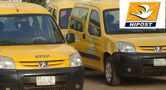 Senate Passes Bill To Bar NIPOST From Tax Collection