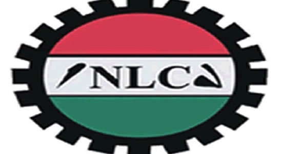Plan Re-Classification Of National Minimum Wage , NLC Vow To Resist The Move