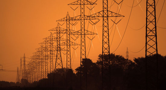 TCN To Upgrade 7 Power Lines, Targets 10,000MW