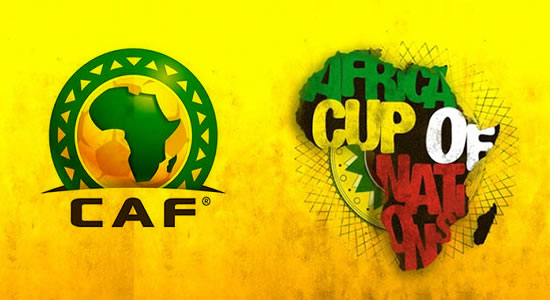 AFCON 2023: CAF Postpones Tournament