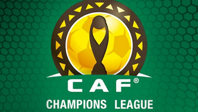 Morocco Will Host Champions League Final - CAF 
