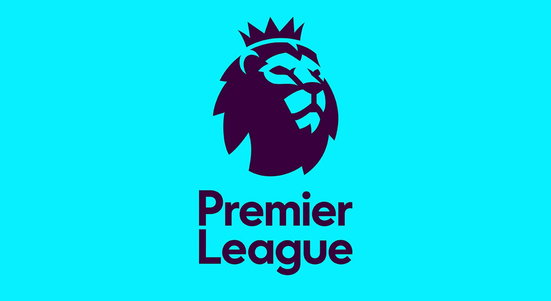 EPL Gets Two-Trophy For Match-Day 38