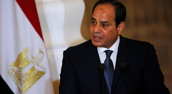 Egypt-Pres